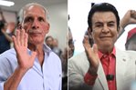 ¿Por qué tarda el resultado de las presidenciales en Honduras? ¿Por qué tarda el resultado de las presidenciales en Honduras?