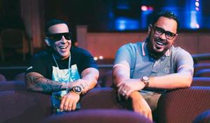 Raphy Pina rompe el silencio tras la demanda de Daddy Yankee