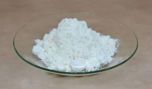 Qué es el ácido bórico y por qué los médicos exigen ser cuidadosos con los usos