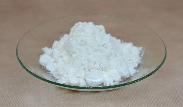 Qué es el ácido bórico y por qué los médicos exigen ser cuidadosos con los usos