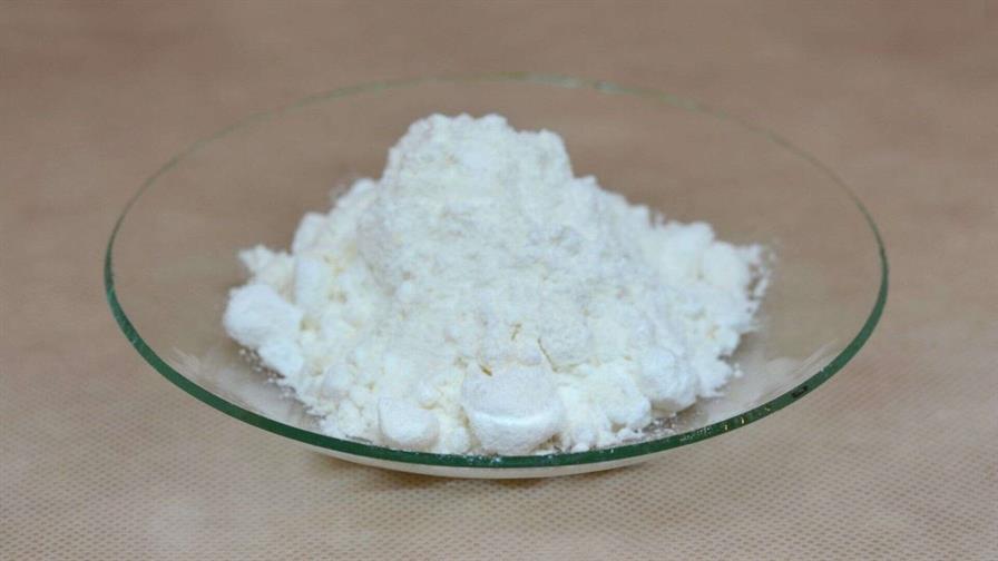 Qué es el ácido bórico y por qué los médicos exigen ser cuidadosos con los usos