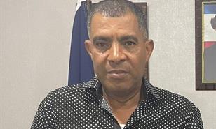 ¿Quién era Mario Ureña? El hombre que falleció durante una entrevista en vivo en Santiago