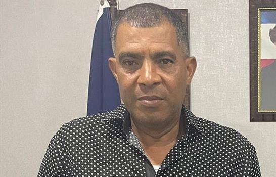 ¿Quién era Mario Ureña? El hombre que falleció durante una entrevista en vivo en Santiago