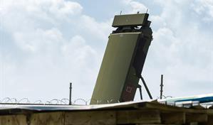 El radar estadounidense y tensiones en el Caribe afectan al turismo en Trinidad y Tobago