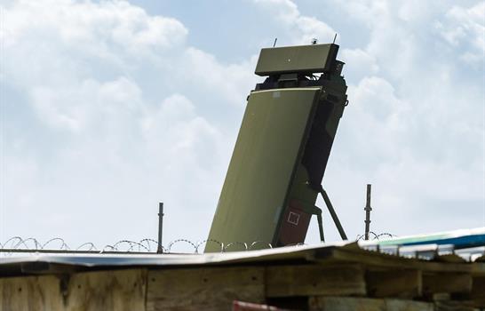 El radar estadounidense y tensiones en el Caribe afectan al turismo en Trinidad y Tobago