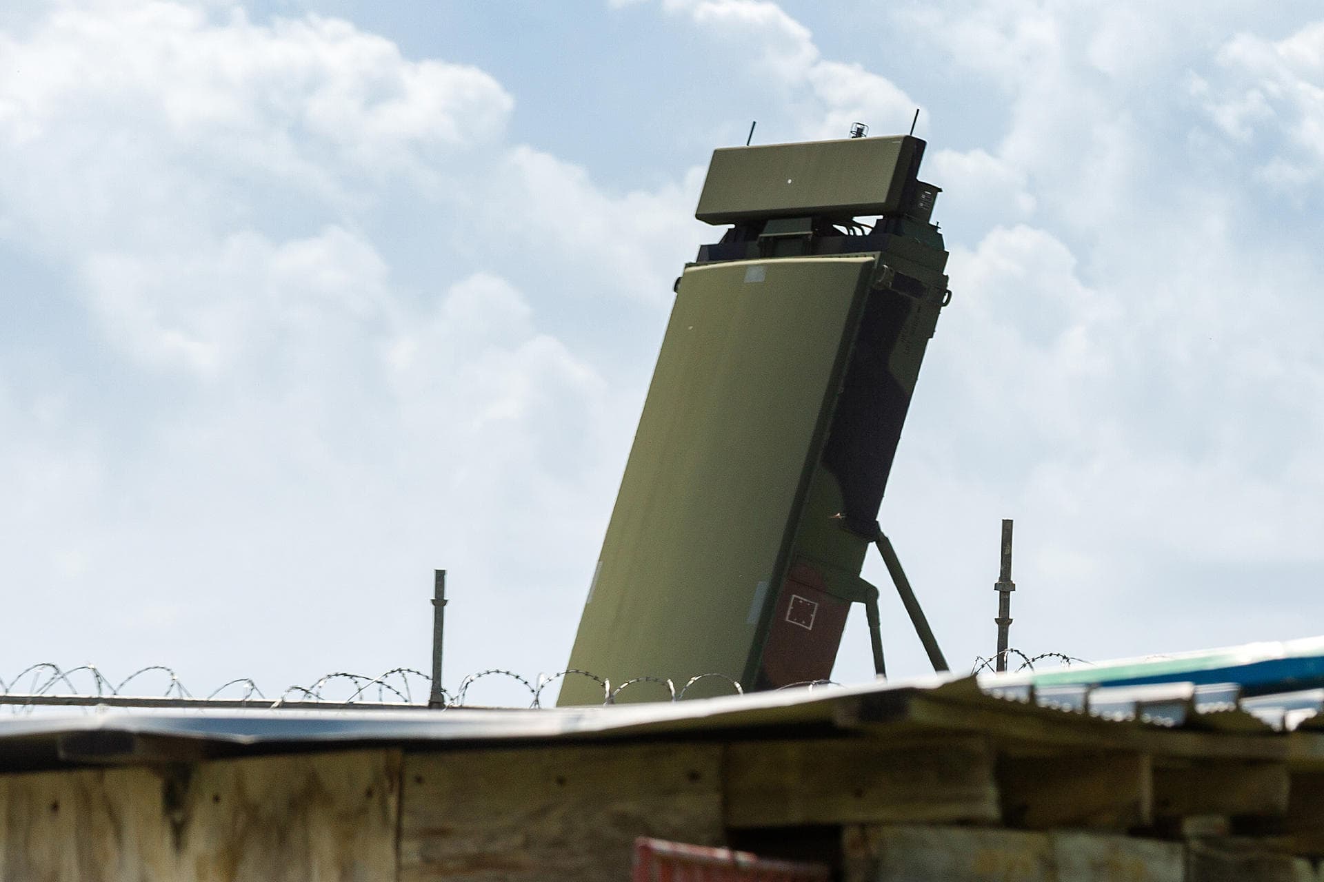 El radar estadounidense y tensiones en el Caribe afectan al turismo en Trinidad y Tobago