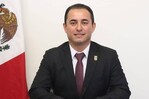 Estados Unidos revoca visa de turista de alcalde en el norte de México