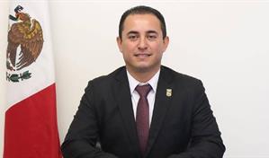 Estados Unidos revoca visa de turista de alcalde en el norte de México