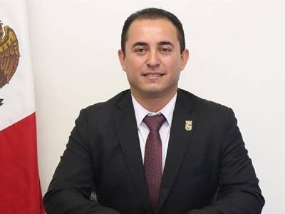 EEUU revoca visa a alcalde mexicano José Luis Dagnino López