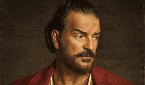 La gira Lo que el Secó no dijo Tour de Ricardo Arjona llega a Bogotá en 2026