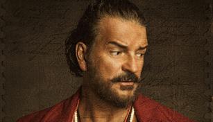 La gira Lo que el Secó no dijo Tour de Ricardo Arjona llega a Bogotá en 2026