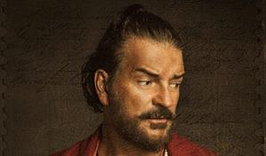 Ricardo Arjona presenta su gira Lo que el seco no dijo en Chicago