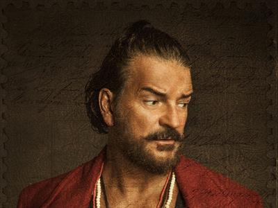 Chicago marca inicio de la gira Estados Unidos de Ricardo Arjona