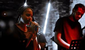 Del pop jazz al rock clásico, esta es la ruta musical gratuita de la Escuela de Música de la Unphu