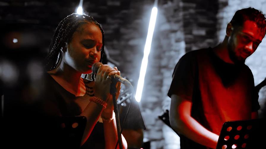 Del pop jazz al rock clásico, esta es la ruta musical gratuita de la Escuela de Música de la Unphu