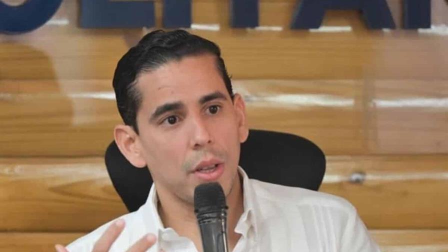 Senasa garantiza el servicio a sus afiliados en medio de sometimientos por desfalco en la entidad Senasa garantiza el servicio a sus afiliados en medio de sometimientos por desfalco en la entidad