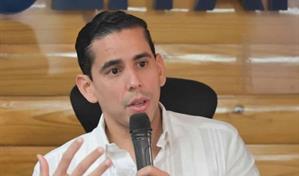 Senasa garantiza servicios y procesos a 100 días de su nueva gestión