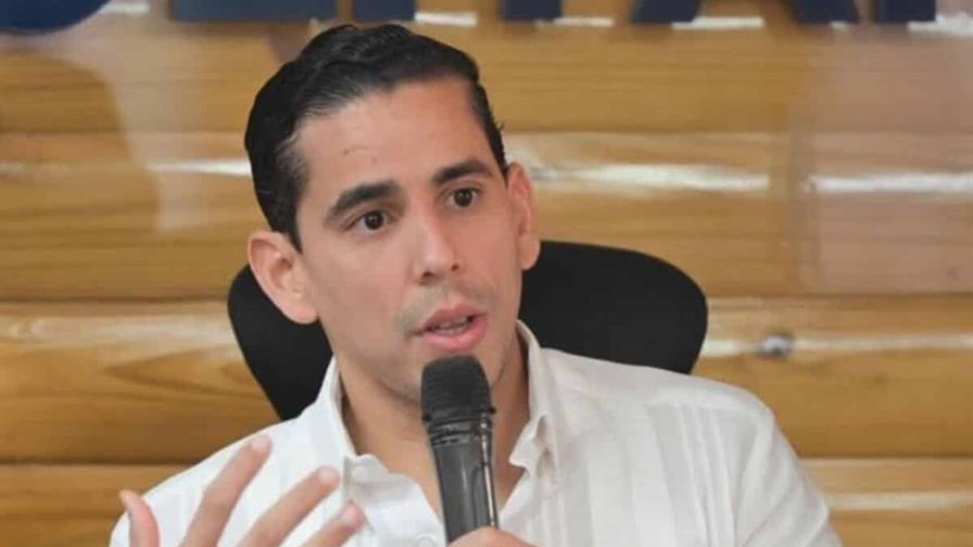 Senasa garantiza servicios y procesos a 100 días de su nueva gestión Senasa garantiza servicios y procesos a 100 días de su nueva gestión