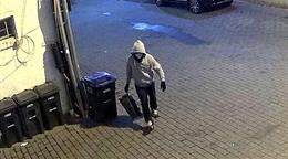 Hombre que plant&oacute; bombas antes del asalto al Capitolio niega que tuviera objetivo concreto