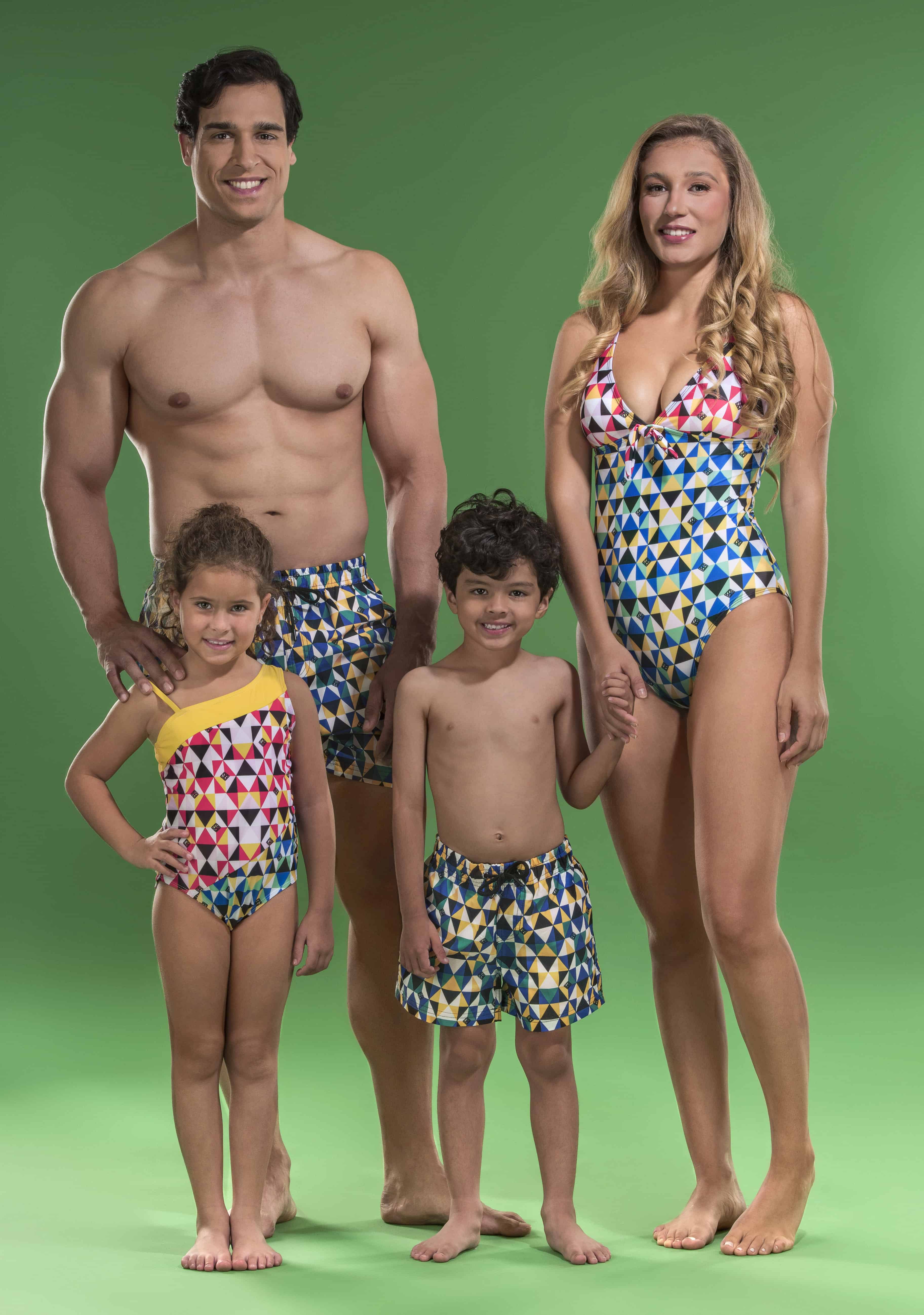 Colección by Sully Bonnelly