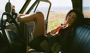 La tercera temporada de Euphoria estrenará el 3 de abril de 2026