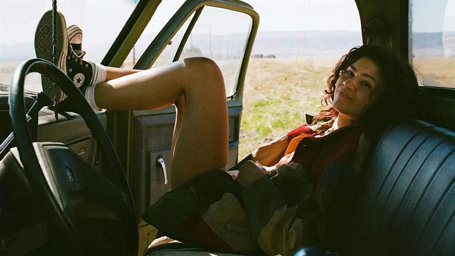 La tercera temporada de Euphoria estrenará el 3 de abril de 2026