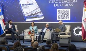 El Tribunal Constitucional presenta nuevas obras institucionales