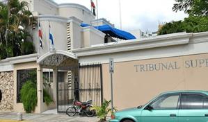 TSA reconoce derechos de Franasyl sobre canal 3 VHF y anula resoluciones del Indotel