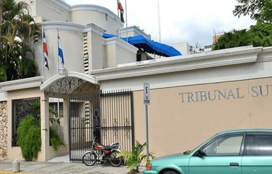 TSA reconoce derechos de Franasyl y confirma resolución del Indotel sobre el Canal 3 VHF