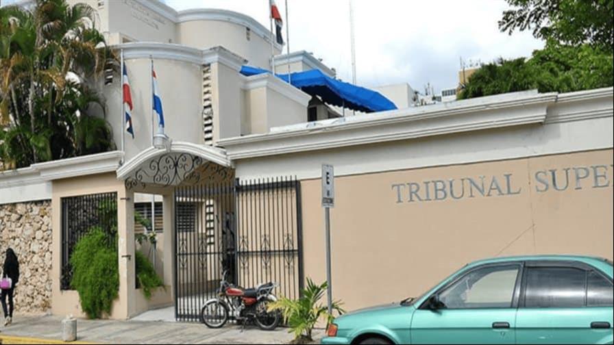 TSA reconoce derechos de Franasyl sobre canal 3 VHF y anula resoluciones del Indotel