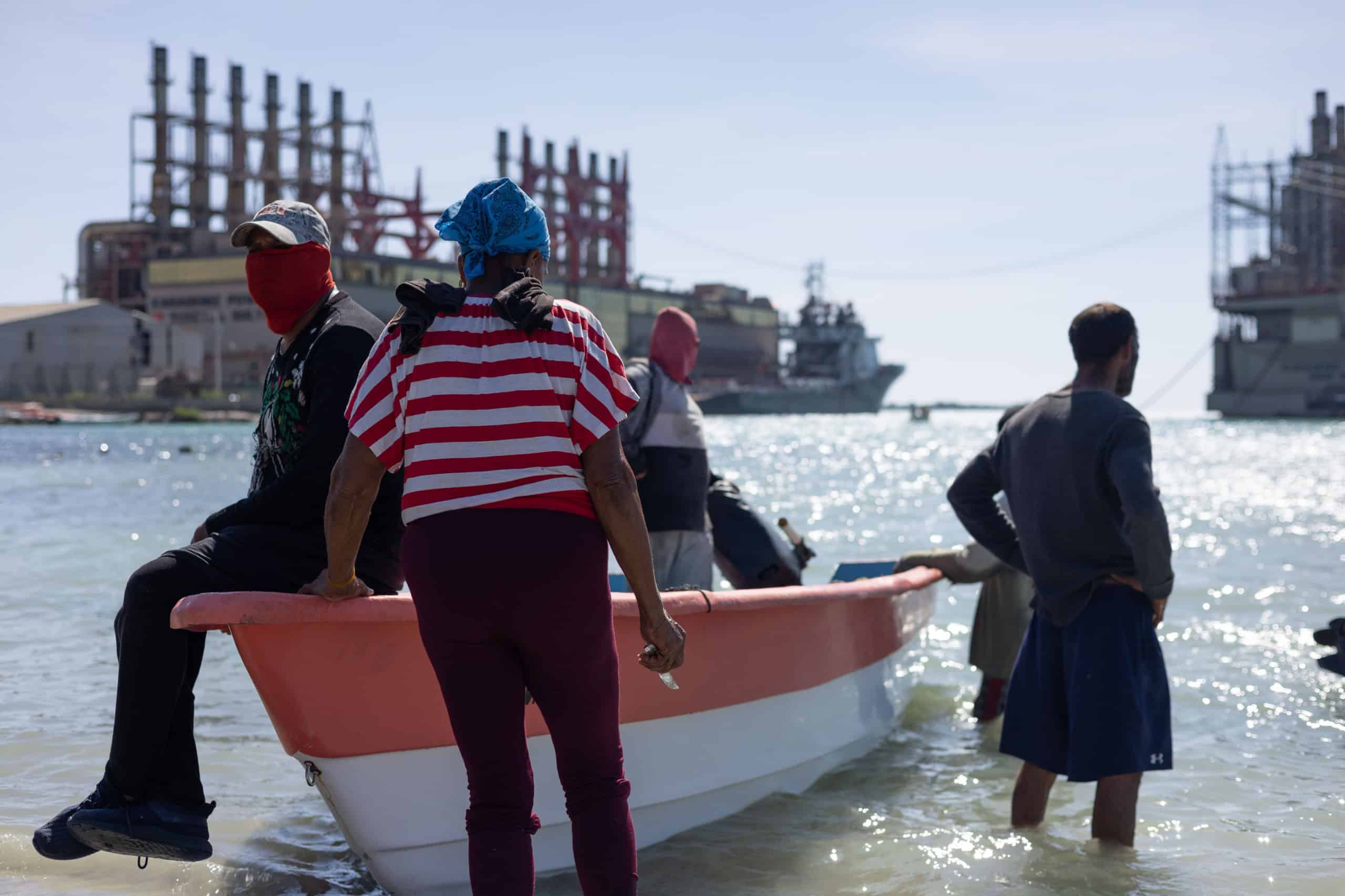 [object HTMLTextAreaElement]