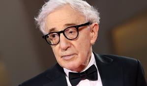 Woody Allen confirma que rodará su próxima película en Madrid en 2026