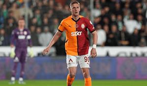 La justicia turca ordena arresto de 29 futbolistas en caso de apuestas