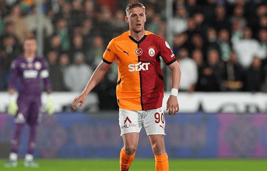 La justicia turca ordena arresto de 29 futbolistas en caso de apuestas