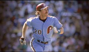 El arbitraje en la Lidom necesita mayor supervisión