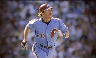 El arbitraje en la Lidom necesita mayor supervisión