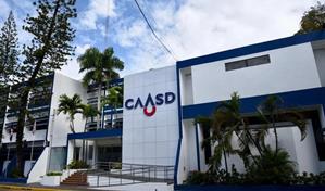 Sectores de SDE tendrán limitado el servicio de agua por trabajos en acueducto Barrera de Salinidad