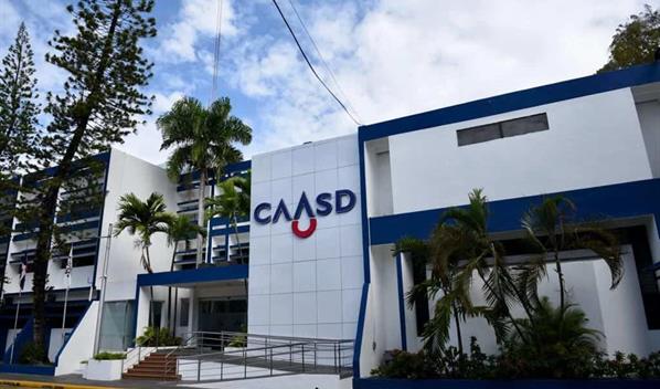 Sectores de SDE tendrán limitado el servicio de agua por trabajos en acueducto Barrera de Salinidad