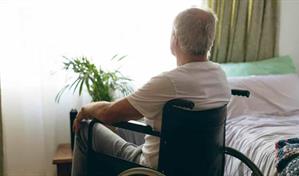 Las causas por las que los padres pueden desheredar a un hijo