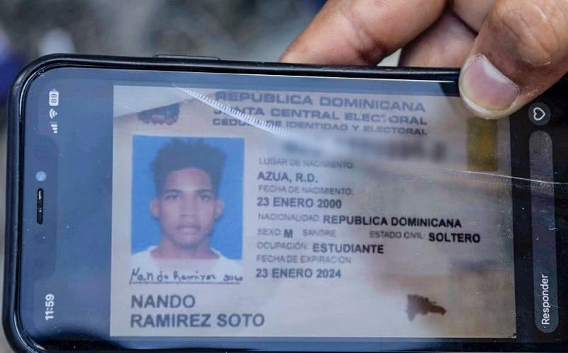 [object HTMLTextAreaElement]