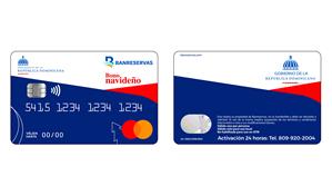 &iquest;Qui&eacute;nes recibir&aacute;n La Brisita Navide&ntilde;a y a partir de qu&eacute; fecha estar&aacute; disponible?