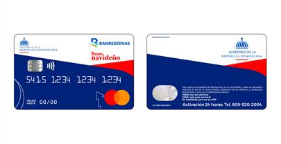 Proconsumidor identifica negocio en que persona us&oacute; varios Bono Navidad; dice lo sancionar&aacute;