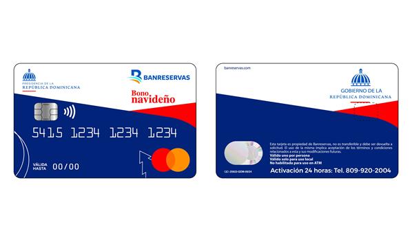 Proconsumidor identifica negocio en que persona us&oacute; varios Bono Navidad; dice lo sancionar&aacute;