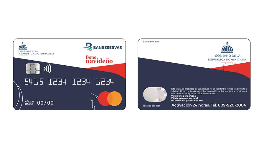 ¿Quiénes recibirán La Brisita Navideña y a partir de qué fecha estará disponible?