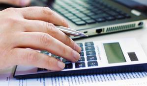 El impuesto del 3 % que todo heredero debe conocer y el plazo que puede encarecer la sucesión