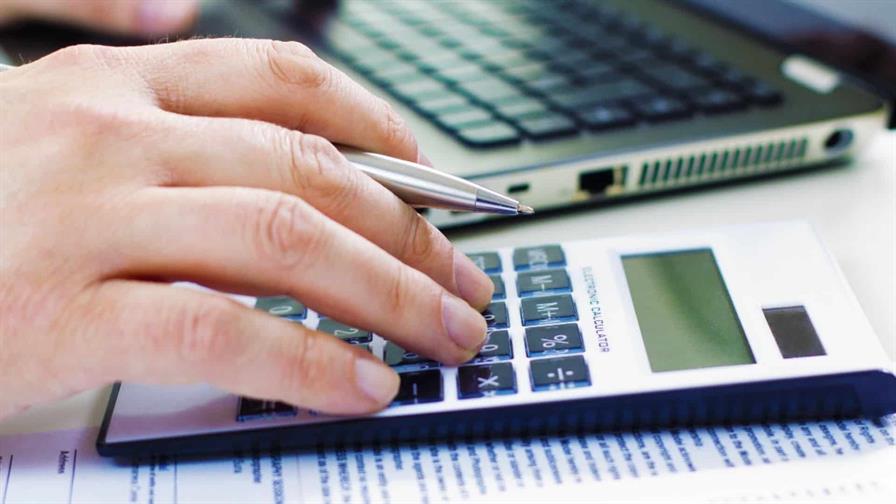 El impuesto del 3 % que todo heredero debe conocer y el plazo que puede encarecer la sucesión