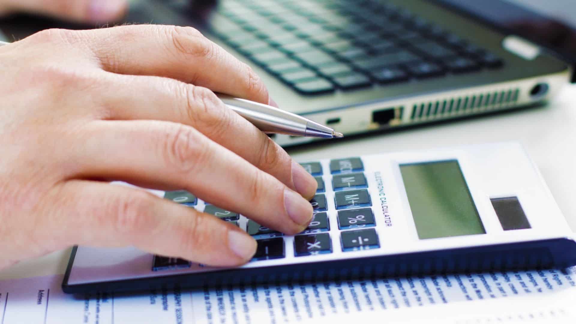 El impuesto del 3 % que todo heredero debe conocer y el plazo que puede encarecer la sucesión