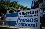 EE. UU. exige a Nicaragua la liberación inmediata de todos los presos políticos EE. UU. exige a Nicaragua la liberación inmediata de todos los presos políticos
