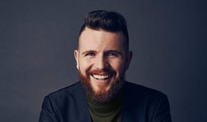 Daniel Habif anuncia su llegada a República Dominicana con la conferencia Ascender