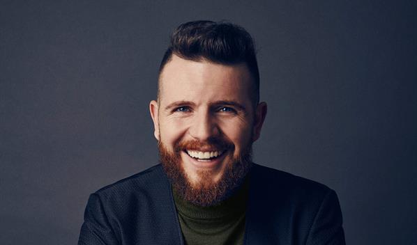 Daniel Habif anuncia su llegada a República Dominicana con la conferencia Ascender